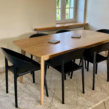 Cap Blanc-nez - 6 Personnes - Animaux Acceptés * Escalles