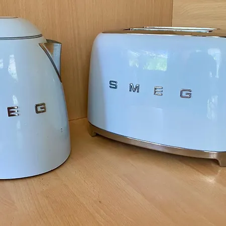 Cap Blanc-nez - 6 Personnes - Animaux Acceptés Escalles