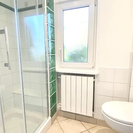 Cap Blanc-nez - 6 Personnes - Animaux Acceptés