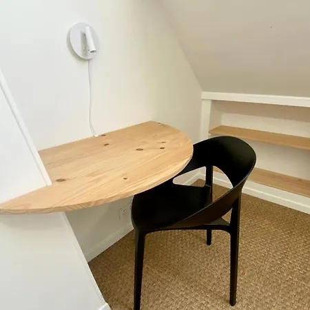 Cap Blanc-nez - 6 Personnes - Animaux Acceptés * Escalles