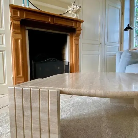 Cap Blanc-nez - 6 Personnes - Animaux Acceptes * Escalles